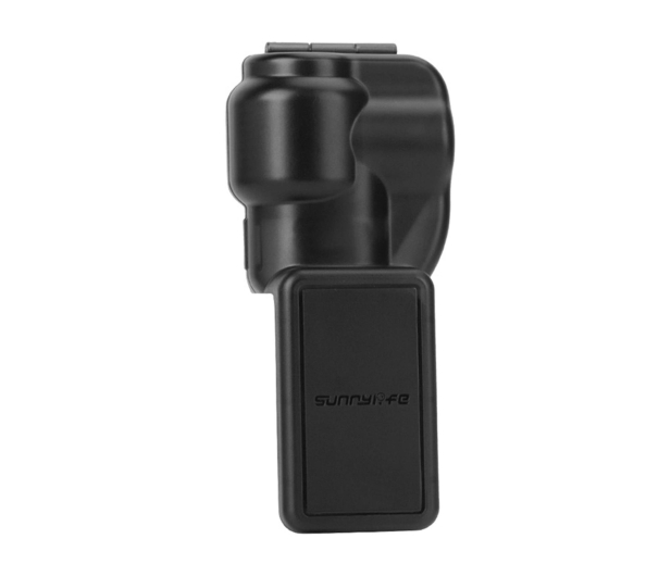 Sunnylife Obudowa ochronna do DJI Osmo Pocket 3 - 1509371 - zdjęcie